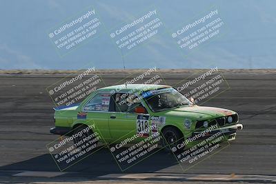 media/Oct-11-2025-Lucky Dog Racing (Sat) [[f5b53147c4]]/5-Fourth Stint/3-Turn 12 Distant/